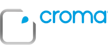 Croma Fácil