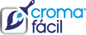 Croma Fácil®